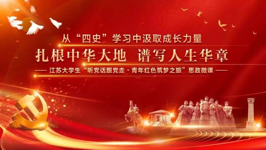 典型案件预警！巴彦淖尔已经有人被骗！