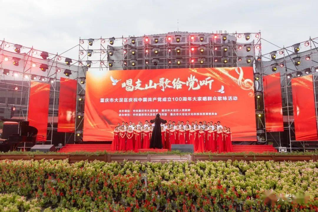 创新生态治理,内蒙古防沙治沙与新能源建设如何擦出火花?