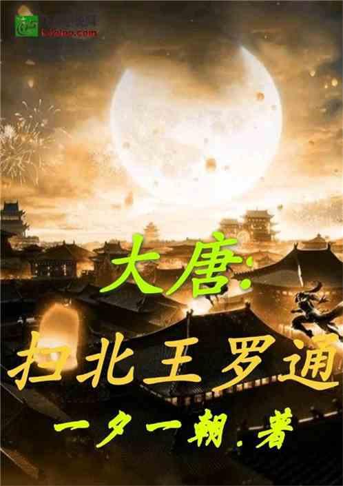 胡锡进：入市以来第一次勇猛追涨实现满仓，信心来自这三个方面