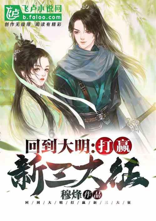 奇士达盘中异动 早盘股价大涨6.08%