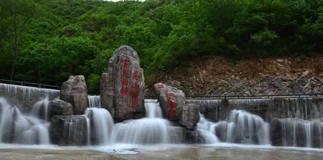 洞穴陷阱逃生