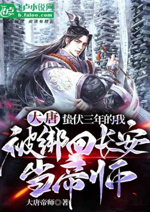 机智问答网页-开展大气污染防治有什么重要意义疑问解答专家