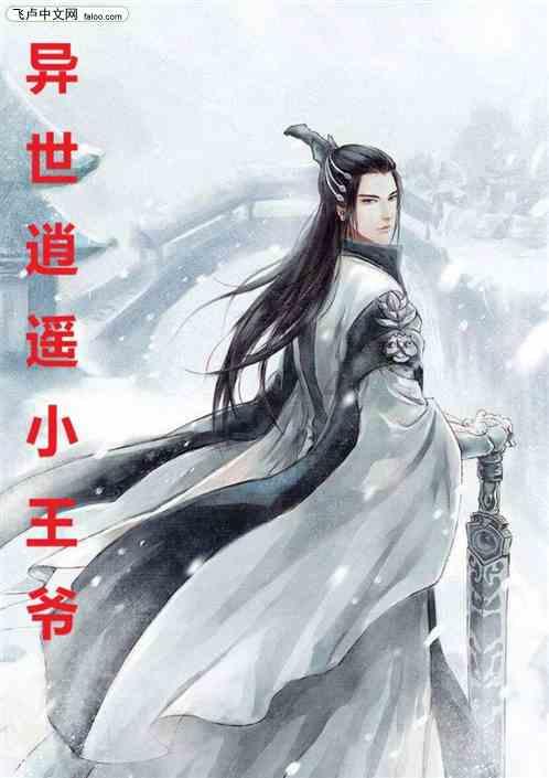 消除彩色点