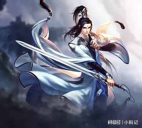 喜欢一个不喜欢自己的人是什么感觉?游戏画面