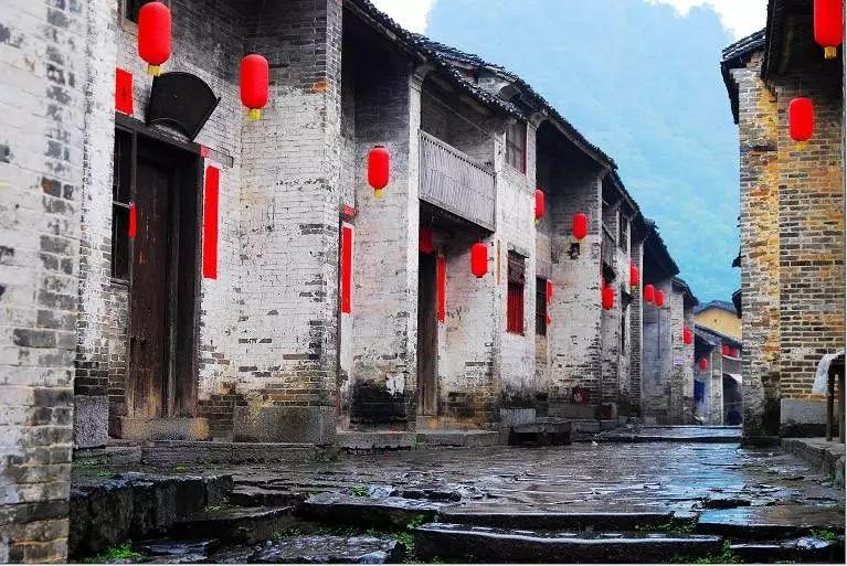 自媒体怎么运营