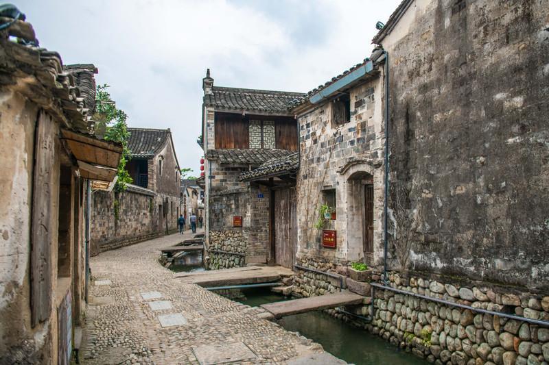 揭秘试管婴儿的腹地-胚胎实验室的日常之【精液优化处理—助力“小蝌蚪”】