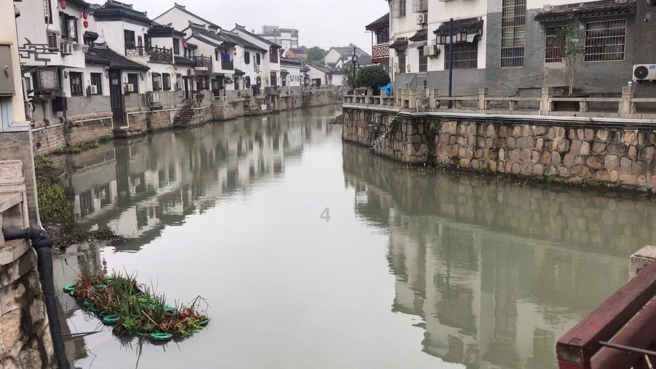 甲功报告怎么看?桥本抗体都有什么意义?一文教你看懂甲功报告