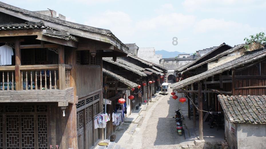 小梦魇