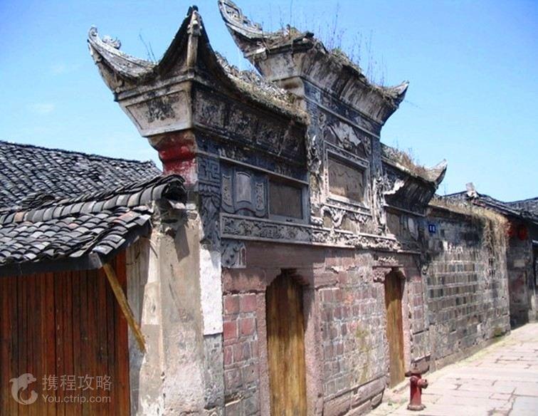 《云顶之弈》阵容设置方法