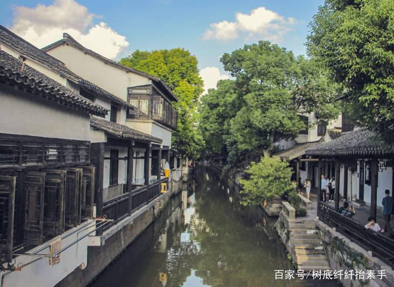 以学促干 各地扎实推进主题教育