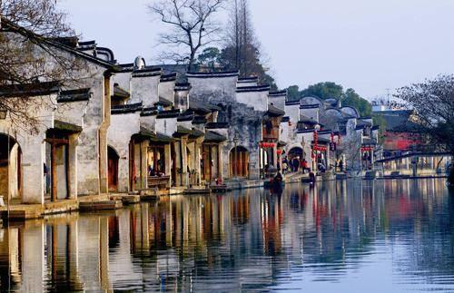 超三国无双7