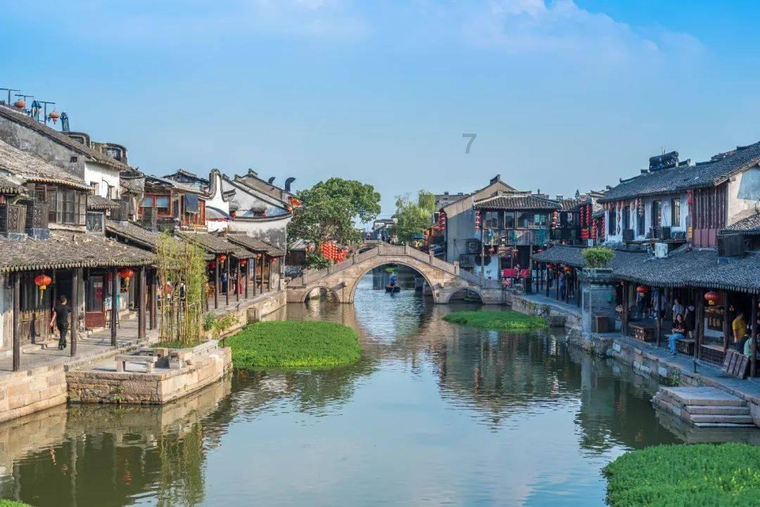 掘地求升