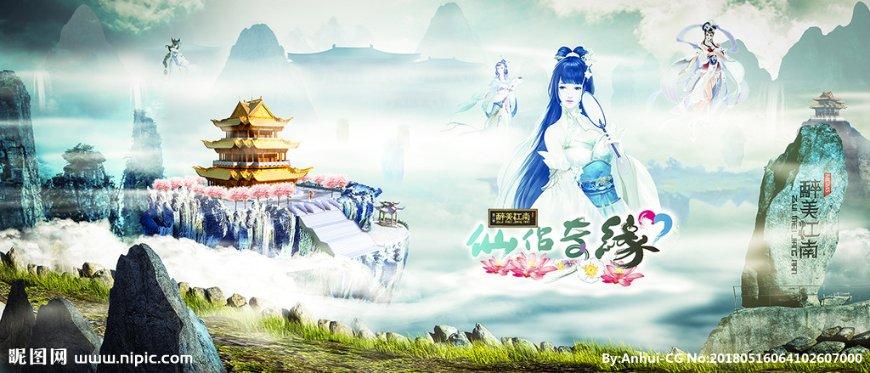 商汤如何覆灭夏桀,终带领军队于鸣条之战大败夏朝